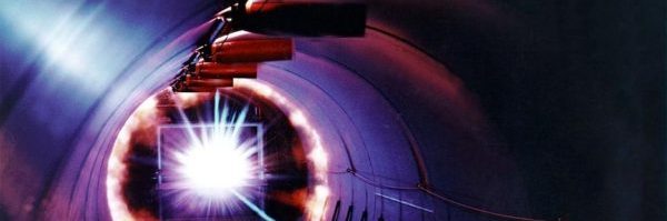 laser-