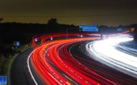 Calculations on the speed of light Calculations on the speed of light