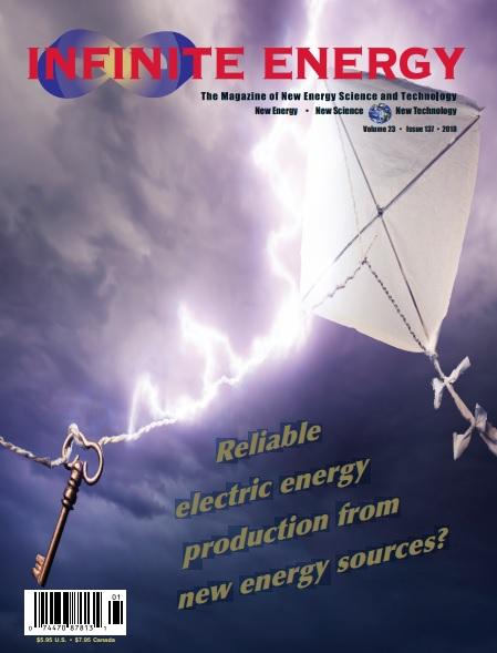 Energy conversion 1 Energy conversion