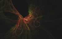 plasma