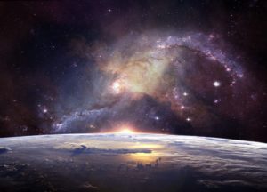 ETHER AND THE THEORY OF RELATIVITY