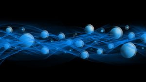 Photon photon
