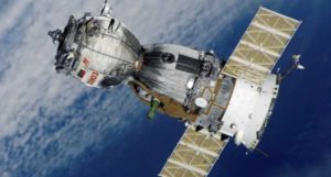 PROBLEMS OF THE INHOMOGENEOUS PHYSICAL VACUUM