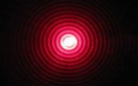 Observer Effect Observer Effect 6