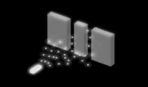 Observer Effect 2 Observer Effect 1
