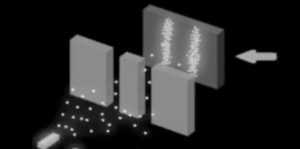 Observer Effect 3 Observer Effect 2