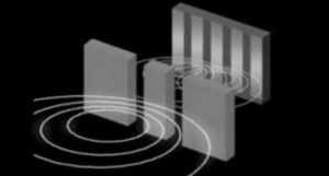 Observer Effect 5 Observer Effect 4
