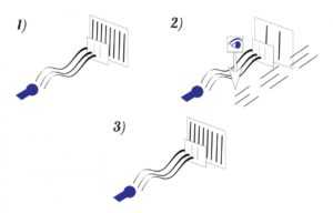 Observer Effect 6 Observer Effect 5