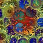 Time Travel 1