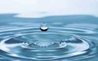 Light water