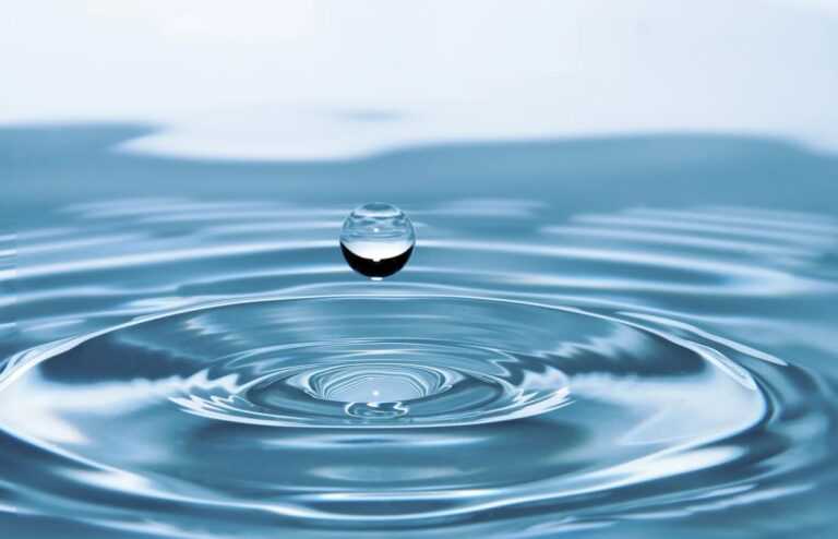 Light water Light water
