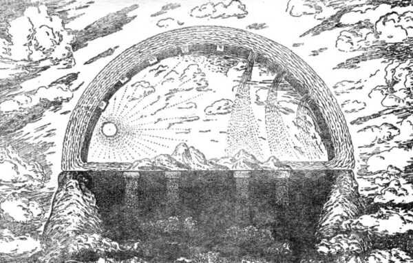 Ancient-Jews