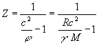 q2