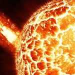 Celestial Mechanics and Aether