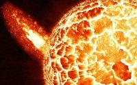 Celestial Mechanics and Aether Celestial Mechanics and Aether